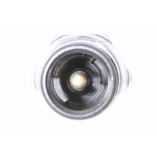 &Ouml;ldruckschalter VEMO V95-73-0001 Original VEMO Qualit&auml;t f&uuml;r FORD VOLVO SAVA