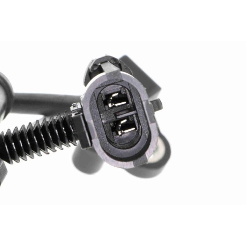 Sensor, Raddrehzahl VEMO V51-72-0045 Original VEMO Qualität für GMC CHEVROLET