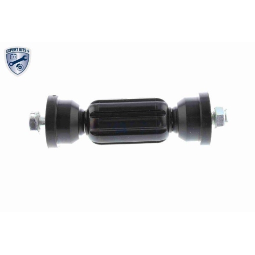 Reparatursatz, Stabilisatorkoppelstange VAICO V25-0180 EXPERT KITS + f&uuml;r FORD