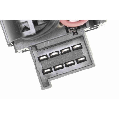 Lenkstockschalter VEMO V51-80-0010 Original VEMO Qualität für SATURN