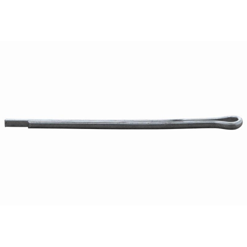ACKOJA A38-1185 Spurstangenkopf Original ACKOJA Qualit&auml;t f&uuml;r NISSAN, Vorderachse