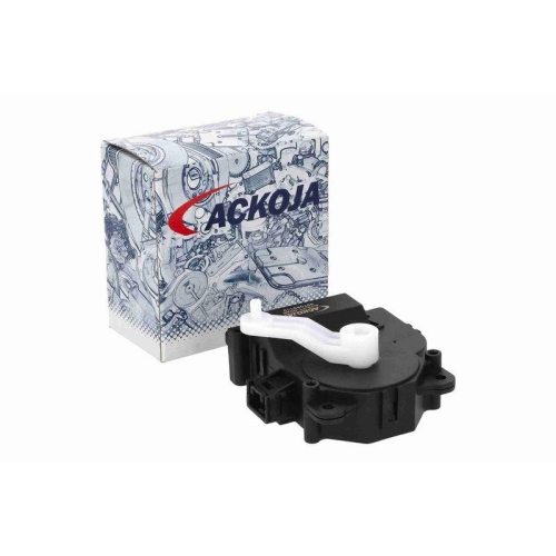 ACKOJA A70-77-0046 Stellelement, Mischklappe Original ACKOJA Qualit&auml;t f&uuml;r TOYOTA