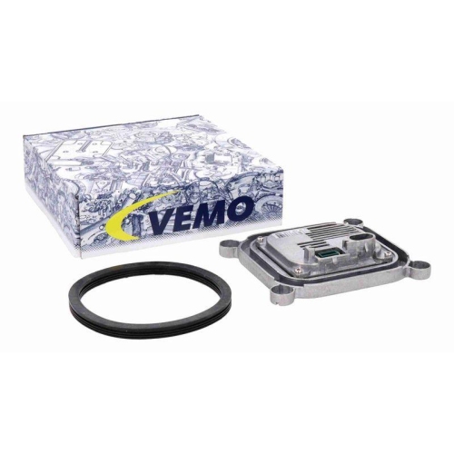 Z&uuml;ndger&auml;t, Gasentladungslampe VEMO V25-84-0014 Original VEMO Qualit&auml;t f&uuml;r FORD