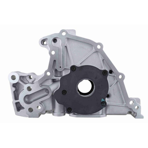 &Ouml;lpumpe VAICO V10-6598 Original VAICO Qualit&auml;t f&uuml;r VW VAG