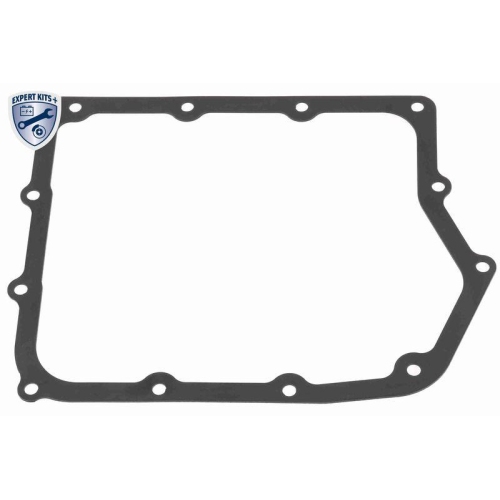 Hydraulikfiltersatz, Automatikgetriebe VAICO V33-0489 EXPERT KITS + f&uuml;r CHRYSLER