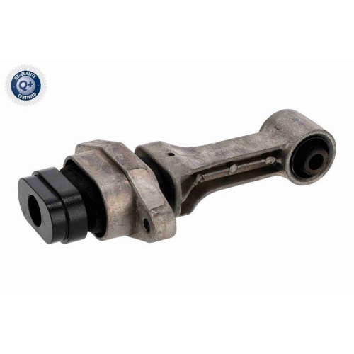 ACKOJA A52-9656 Lagerung, Motor Green Mobility Parts f&uuml;r HYUNDAI KIA, hinten
