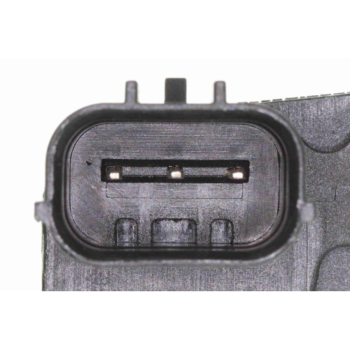 VEMO Impulsgeber, Kurbelwelle V63-72-0024 Original VEMO Qualit&auml;t f&uuml;r SUBARU