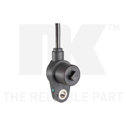 Sensor, Raddrehzahl NK 292609 f&uuml;r HONDA, Vorderachse rechts