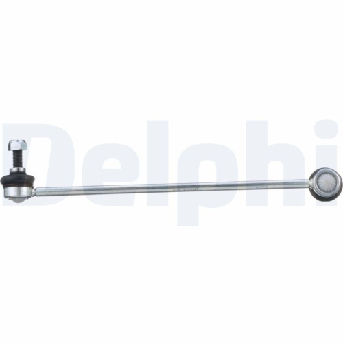 DELPHI TC1315 Stange/Strebe, Stabilisator f&uuml;r AUDI SEAT SKODA VW, Vorderachse