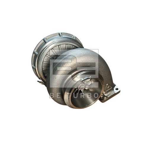 BE TURBO 133361 Lader, Aufladung f&uuml;r