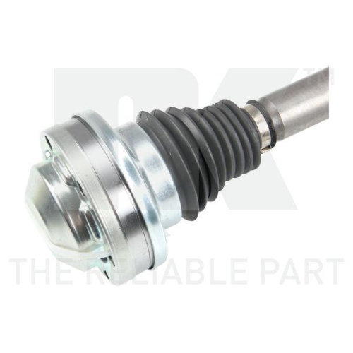 NK 5047144 Antriebswelle f&uuml;r VW, Vorderachse links