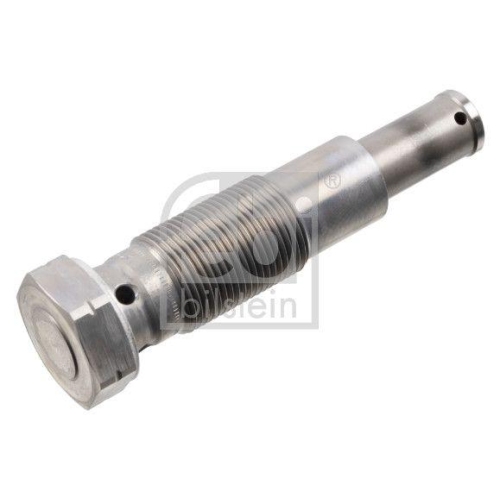 Spanner, Steuerkette FEBI BILSTEIN 25408 f&uuml;r MERCEDES-BENZ