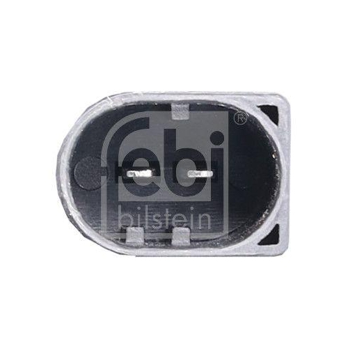 FEBI BILSTEIN Generator 101501 f&uuml;r AUDI SEAT SKODA VW