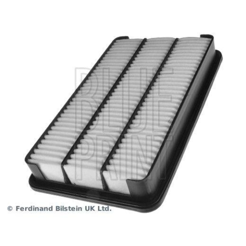 Luftfilter BLUE PRINT ADT32236 f&uuml;r TOYOTA LEXUS