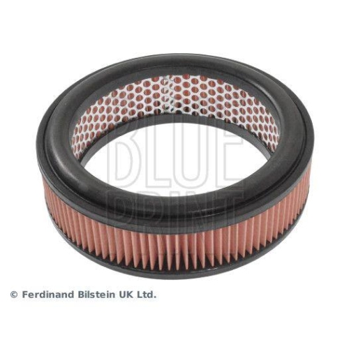 Luftfilter BLUE PRINT ADN12210 f&uuml;r NISSAN