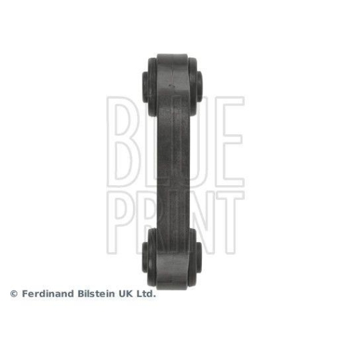 Stange/Strebe, Stabilisator BLUE PRINT ADS78502 f&uuml;r SUBARU, Hinterachse links