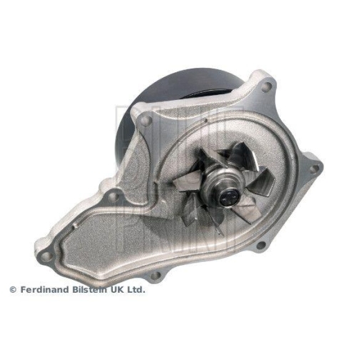 Wasserpumpe, Motork&uuml;hlung BLUE PRINT ADH29149 f&uuml;r HONDA