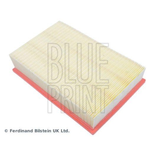 Luftfilter BLUE PRINT ADF122232 f&uuml;r FORD VOLVO FORD MOTOR COMPANY
