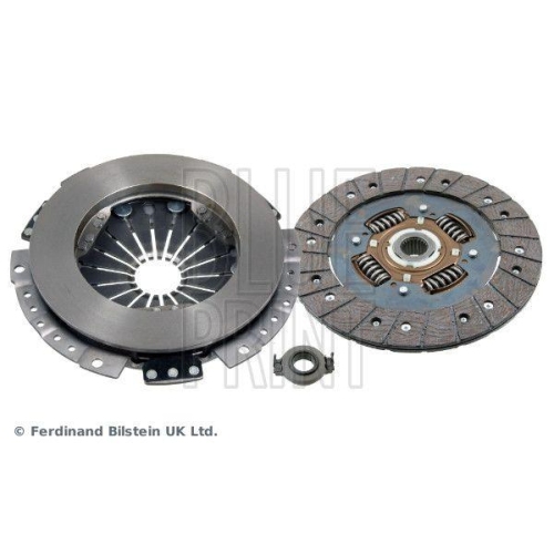Kupplungssatz BLUE PRINT ADV183030 f&uuml;r VW