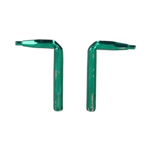 Ersatzspitzen, Sicherungsringzange KS TOOLS 500.7027 für