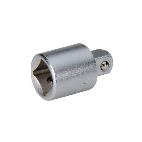 Reduzieradapter, Knarre KS TOOLS 911.3473-E f&uuml;r