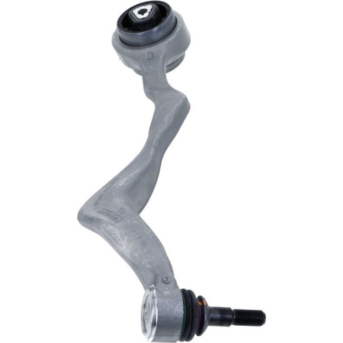 Lenker, Radaufh&auml;ngung LEMF&Ouml;RDER 30332 01 f&uuml;r BMW BMW (BRILLIANCE), Vorderachse