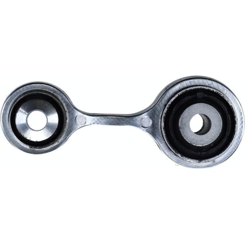 Lenker, Radaufh&auml;ngung LEMF&Ouml;RDER 34935 01 f&uuml;r BMW BMW (BRILLIANCE) ROLLS-ROYCE