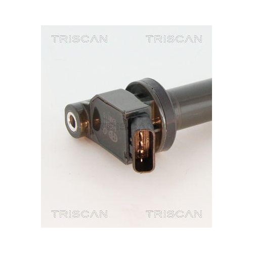 Z&uuml;ndspule TRISCAN 8860 13034 f&uuml;r TOYOTA LEXUS