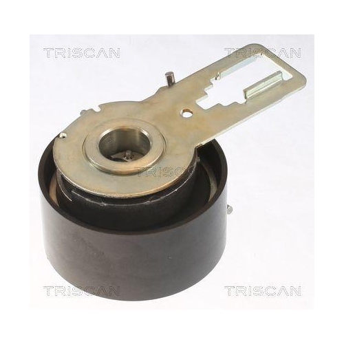 Spannrolle, Zahnriemen TRISCAN 8646 10235 f&uuml;r CITRO&Euml;N FIAT FORD MAZDA MITSUBISHI