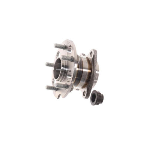 Radlagersatz SKF VKBA 6963 f&uuml;r TOYOTA LEXUS, Hinterachse