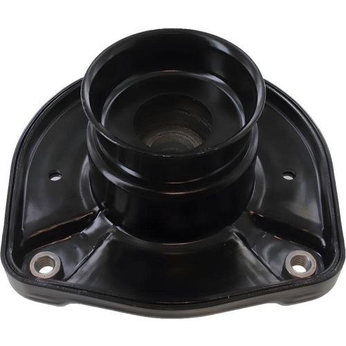 Federbeinst&uuml;tzlager SKF VKDA 35878 f&uuml;r MERCEDES-BENZ MERCEDES-BENZ (BBDC)