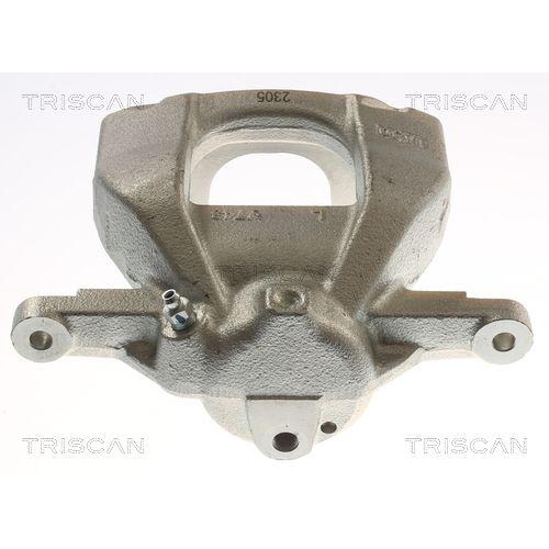 Bremssattel TRISCAN 8175 13133 f&uuml;r TOYOTA, Vorderachse links