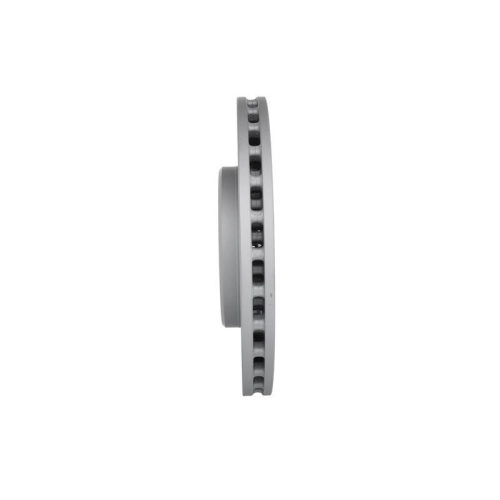 BOSCH 0 986 478 876 Bremsscheibe f&uuml;r CHRYSLER MERCEDES-BENZ, Vorderachse