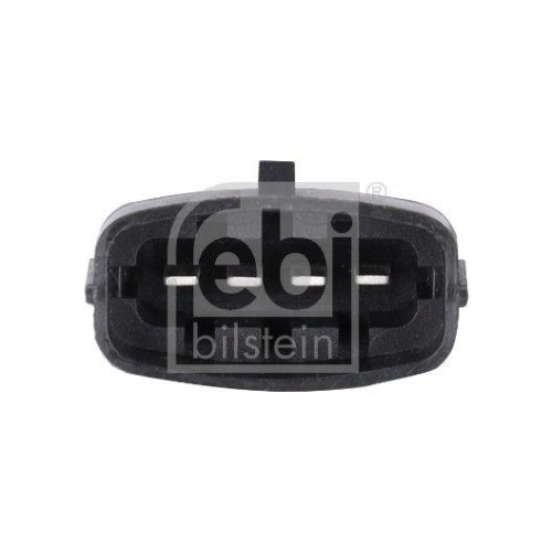 FEBI BILSTEIN Sensor, Saugrohrdruck 185055 f&uuml;r HYUNDAI