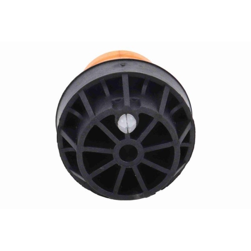 Anschlagpuffer, Federung VAICO V24-1709 Original VAICO Qualit&auml;t f&uuml;r FIAT