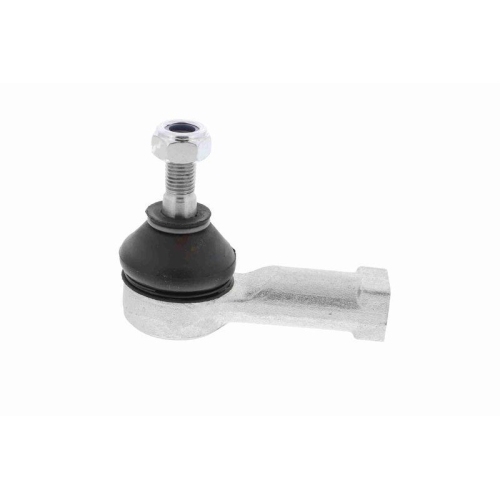 Spurstangenkopf VAICO V40-0507 Original VAICO Qualität für OPEL GENERAL MOTORS