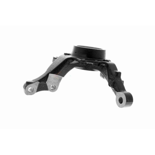 Achsschenkel, Radaufh&auml;ngung VAICO V40-2095 Original VAICO Qualit&auml;t f&uuml;r OPEL