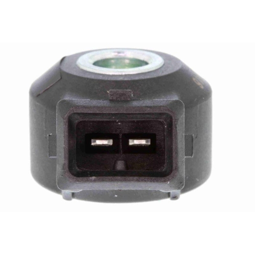 Klopfsensor VEMO V10-72-0980 Green Mobility Parts f&uuml;r AUDI CITRO&Euml;N FORD PEUGEOT