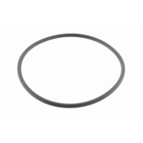 Ölfilter VAICO V48-0012 Original VAICO Qualität für FORD VOLVO LAND ROVER