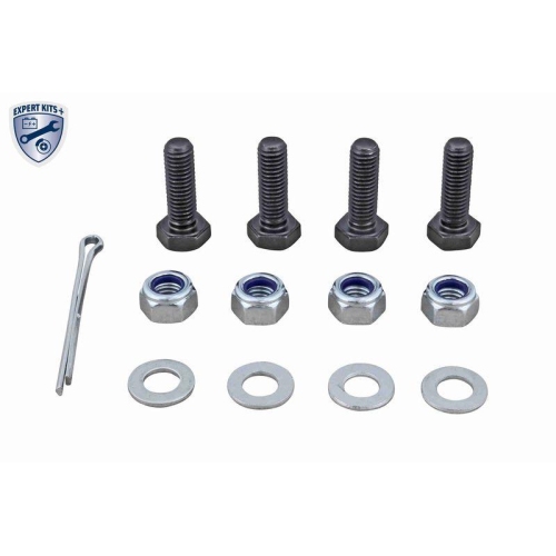 Trag-/F&uuml;hrungsgelenk VAICO V40-0509 EXPERT KITS + f&uuml;r OPEL, Vorderachse oben