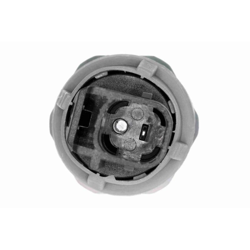 Öldruckschalter VEMO V95-73-0004 Green Mobility Parts für BMW CITROËN HONDA SEAT