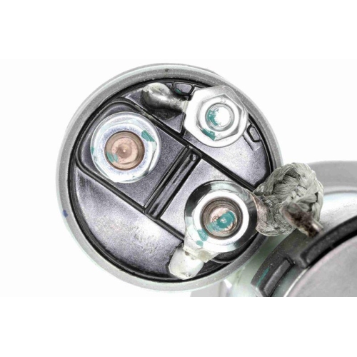 Starter VEMO V40-12-21240 Original VEMO Qualit&auml;t f&uuml;r ALFA ROMEO FIAT LANCIA OPEL