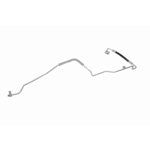 Hochdruckleitung, Klimaanlage VEMO V20-20-0038 Original VEMO Qualität für BMW