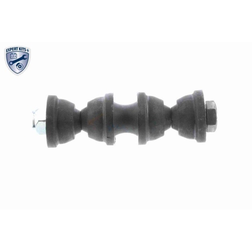 Reparatursatz, Stabilisatorkoppelstange VAICO V25-0576 EXPERT KITS + für FORD