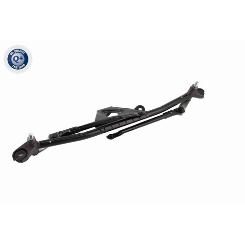 ACKOJA A52-0103 Wischergest&auml;nge Q+ Erstausr&uuml;sterqualit&auml;t f&uuml;r HYUNDAI