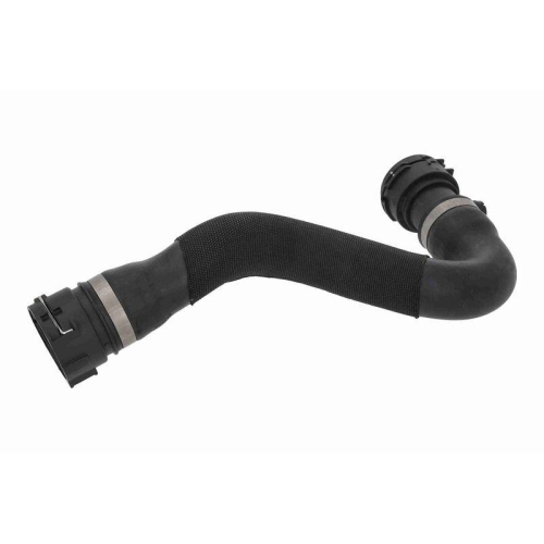 K&uuml;hlerschlauch VAICO V10-4871 Q+, Erstausr&uuml;sterqualit&auml;t f&uuml;r AUDI SEAT SKODA VW