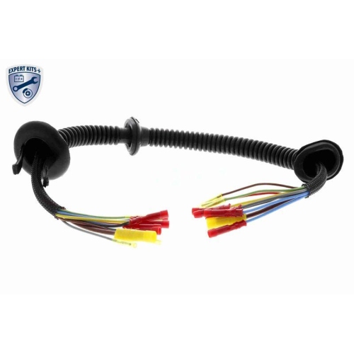 Reparatursatz, Kabelsatz VEMO V20-83-0002 EXPERT KITS + f&uuml;r BMW