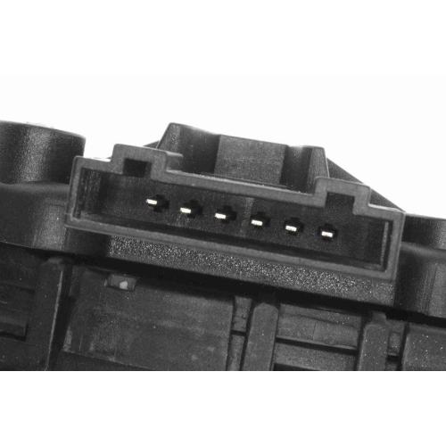 Fahrpedal VEMO V10-82-0003 Original VEMO Qualit&auml;t f&uuml;r AUDI SEAT SKODA VW VAG