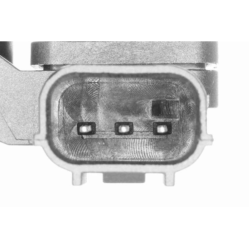Sensor, Saugrohrdruck VEMO V26-72-0222 Green Mobility Parts f&uuml;r HONDA