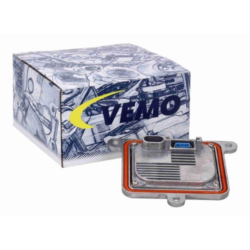 Z&uuml;ndger&auml;t, Gasentladungslampe VEMO V25-84-0015 Original VEMO Qualit&auml;t f&uuml;r FORD